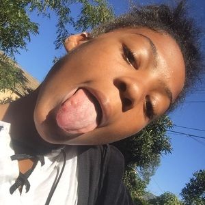 Meet your Posher, Jaimese